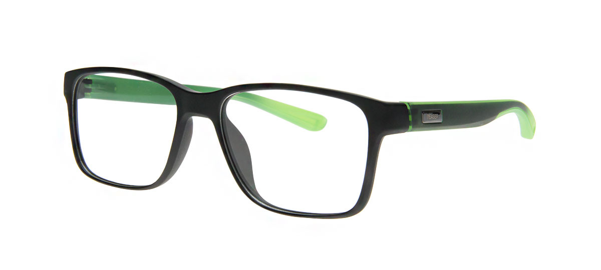 Teaser  L-026  54 - C4
