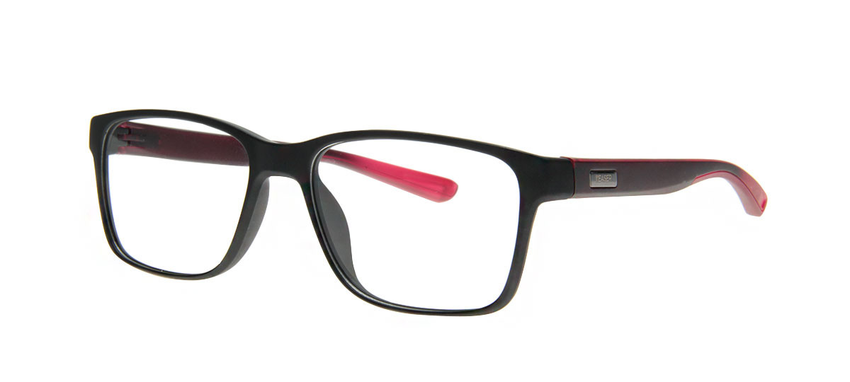 Teaser  L-026  54 - C2