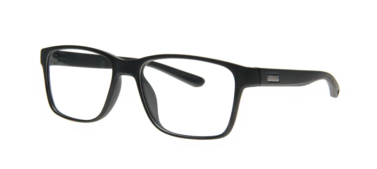 Teaser  L-026  54 - C1