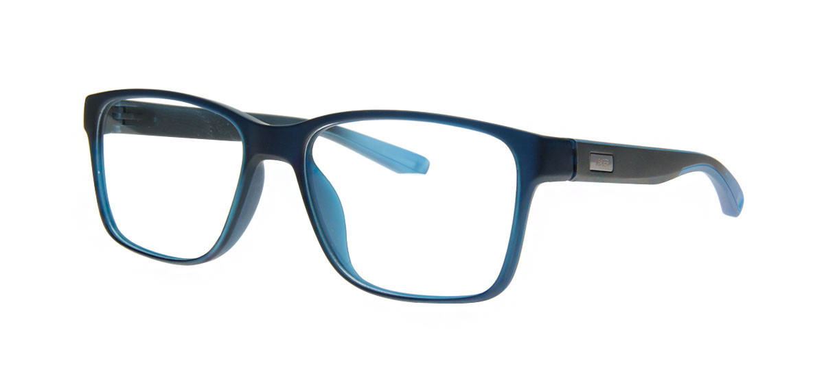 Teaser  L-026  54 - C3