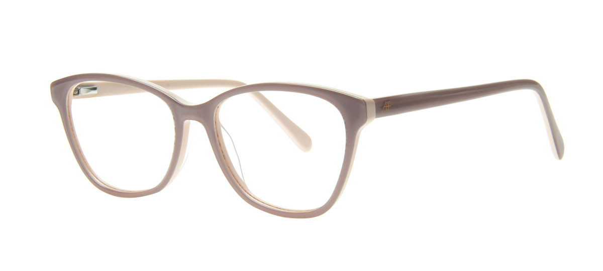 Alexa Ferretti H609  52 - C2