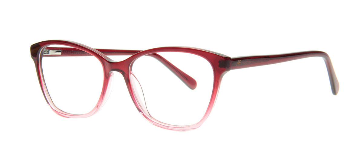 Alexa Ferretti H609  52 - C6