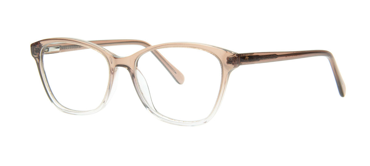 Alexa Ferretti H609  52 - C5