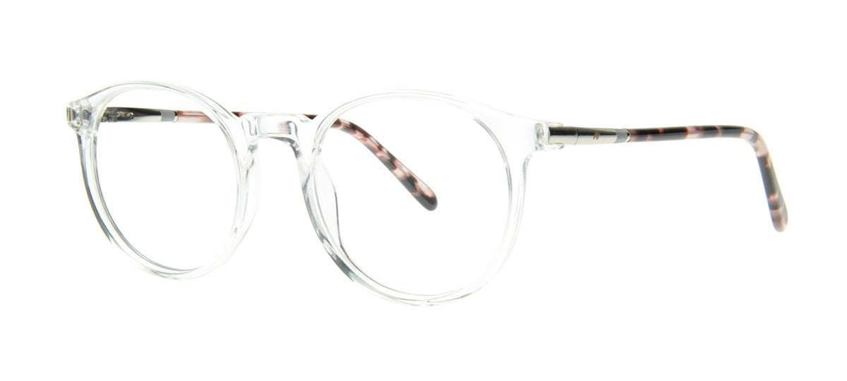 Alexa Ferretti H601  50 - C4
