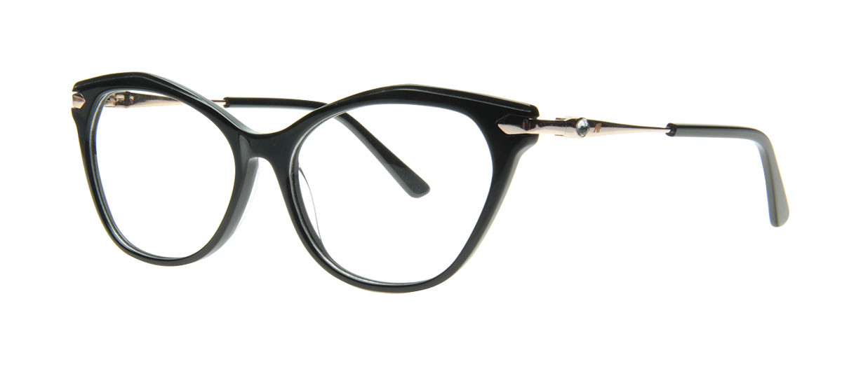 Alexa Ferretti H612  54 - C1