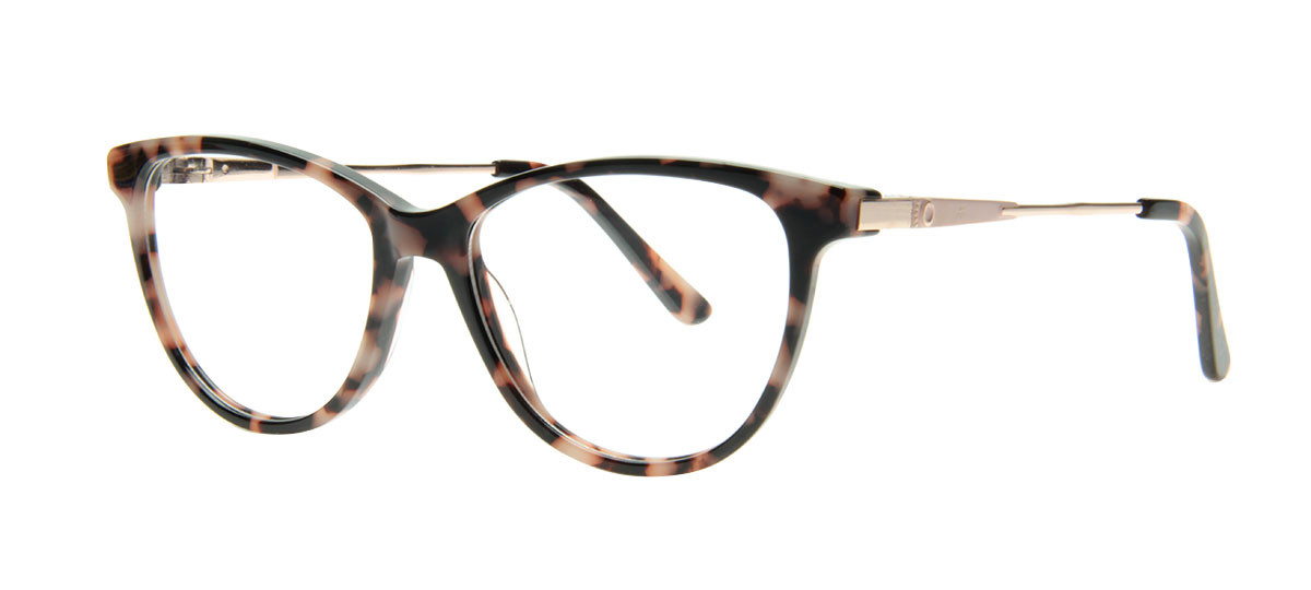 Alexa Ferretti H617  52 - C3