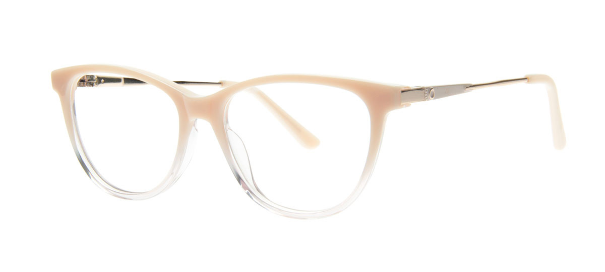 Alexa Ferretti H617  52 - C5