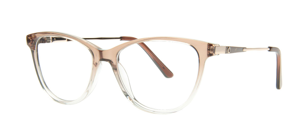 Alexa Ferretti H617  52 - C4