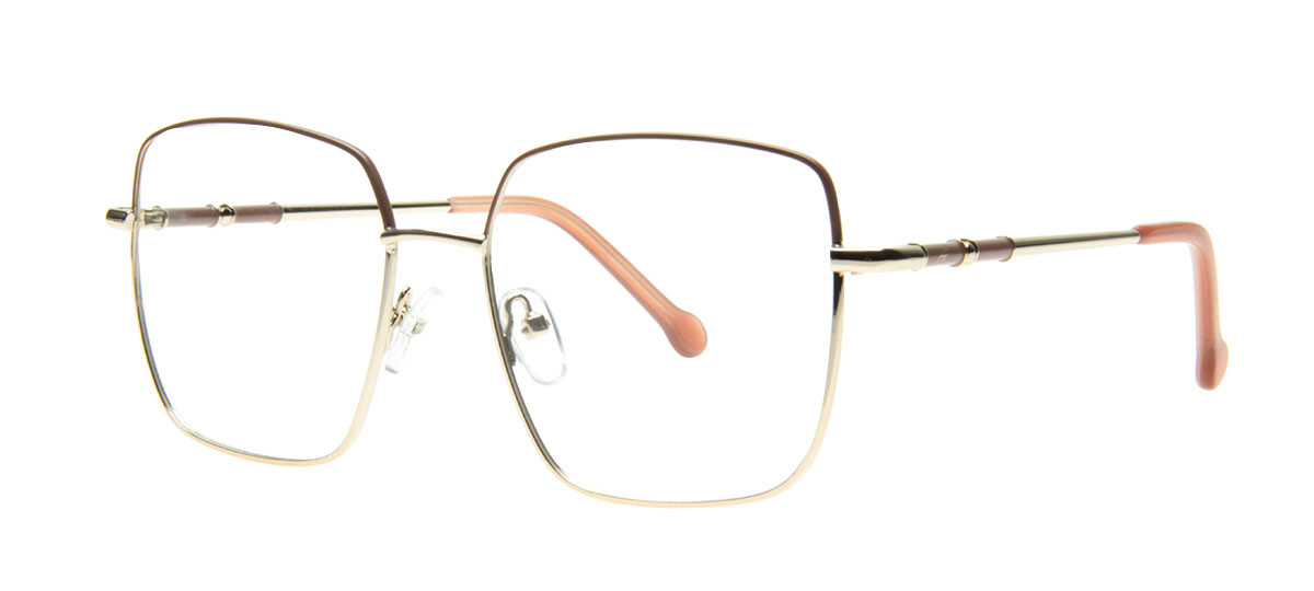 Alexa Ferretti MT6888  55 - C2