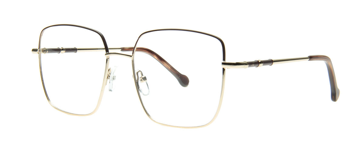 Alexa Ferretti MT6888  55 - C6