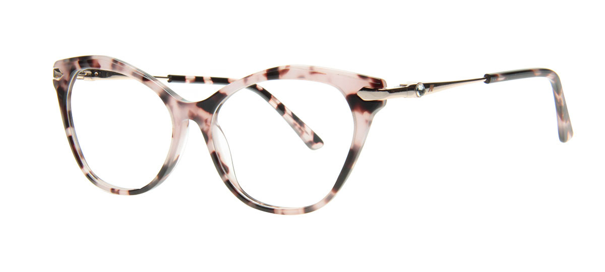 Alexa Ferretti H612  54 - C4