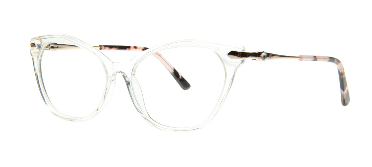 Alexa Ferretti H612  54 - C2