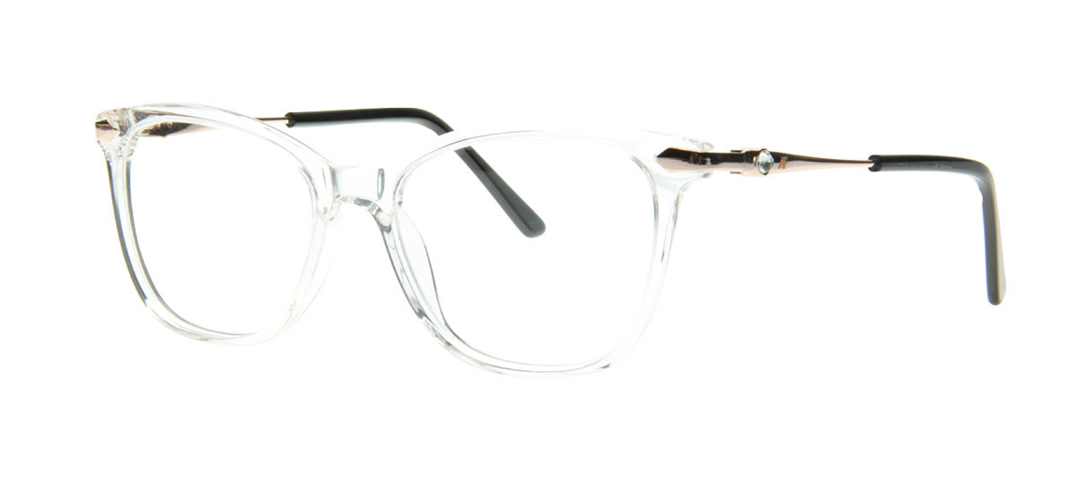 Alexa Ferretti H611  52 - C2