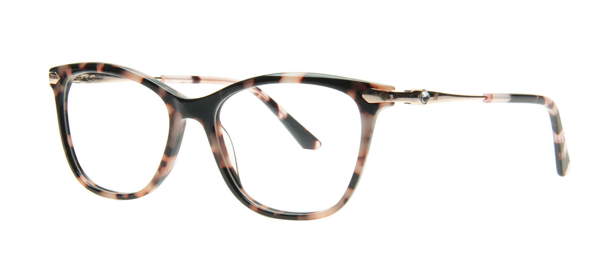 Alexa Ferretti H611  52 - C4