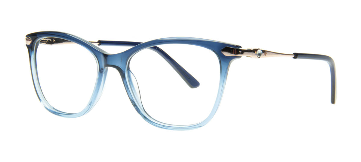 Alexa Ferretti H611  52 - C5