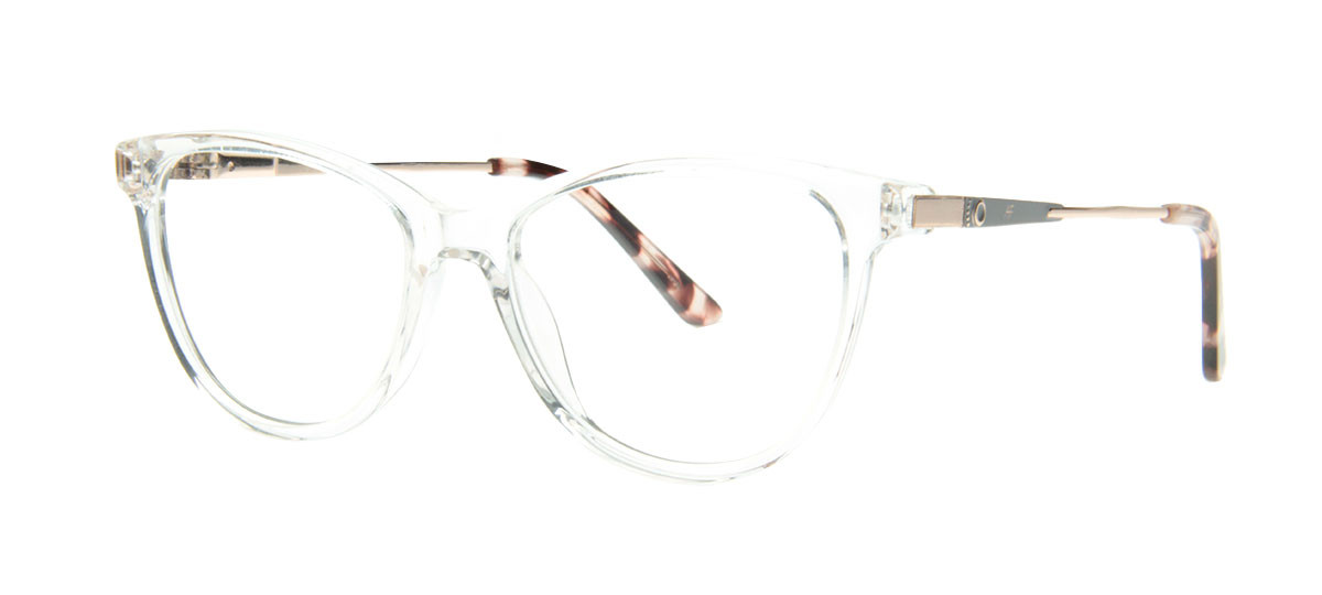 Alexa Ferretti H617  52 - C2