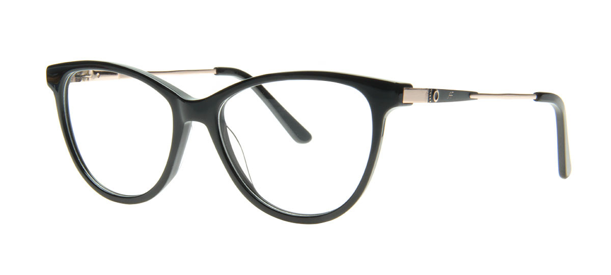 Alexa Ferretti H617  52 - C1
