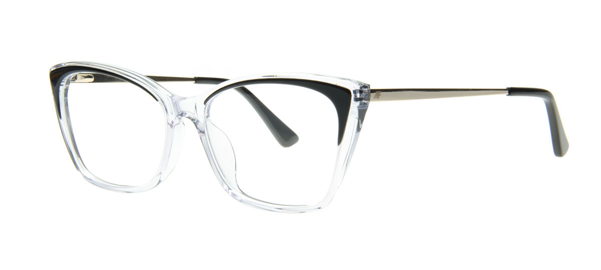 Alexa Ferretti MC3712  54 - C8