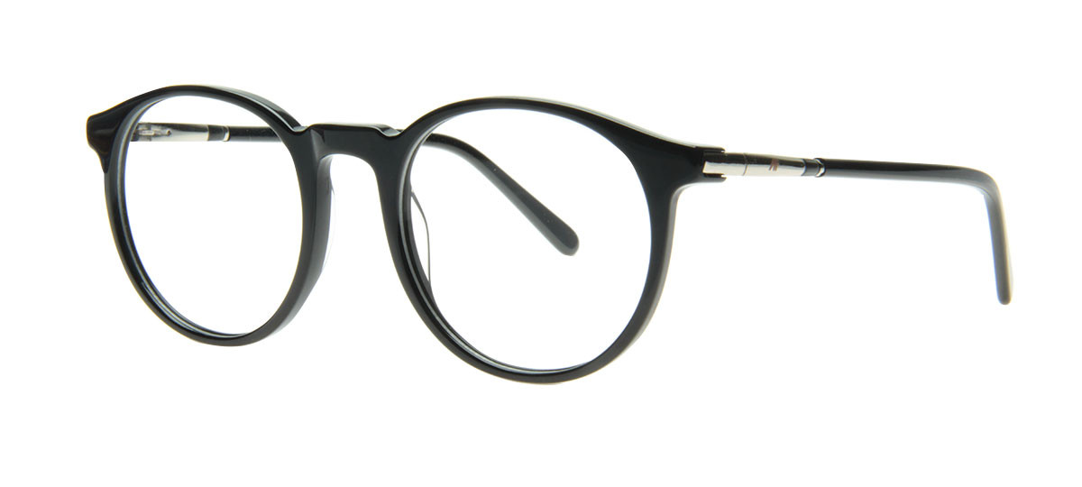 Alexa Ferretti H601  50 - C1
