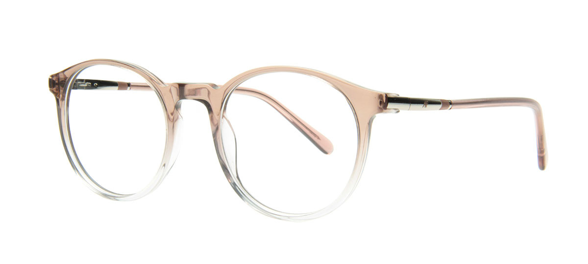 Alexa Ferretti H601  50 - C6