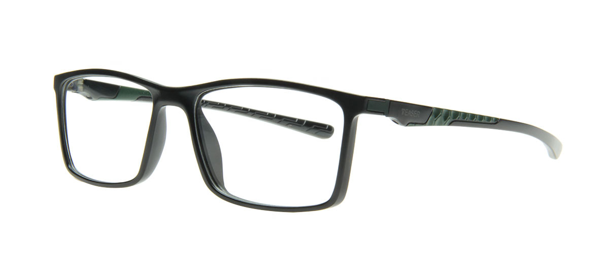 Teaser ZR-247  55 - C6