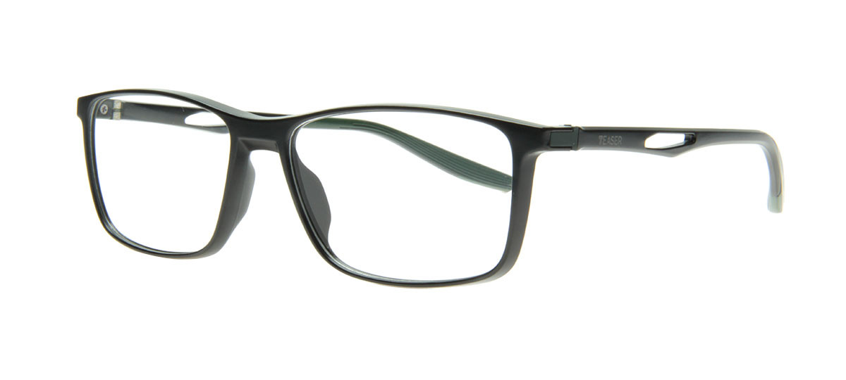 Teaser ZR-248  53 - C6