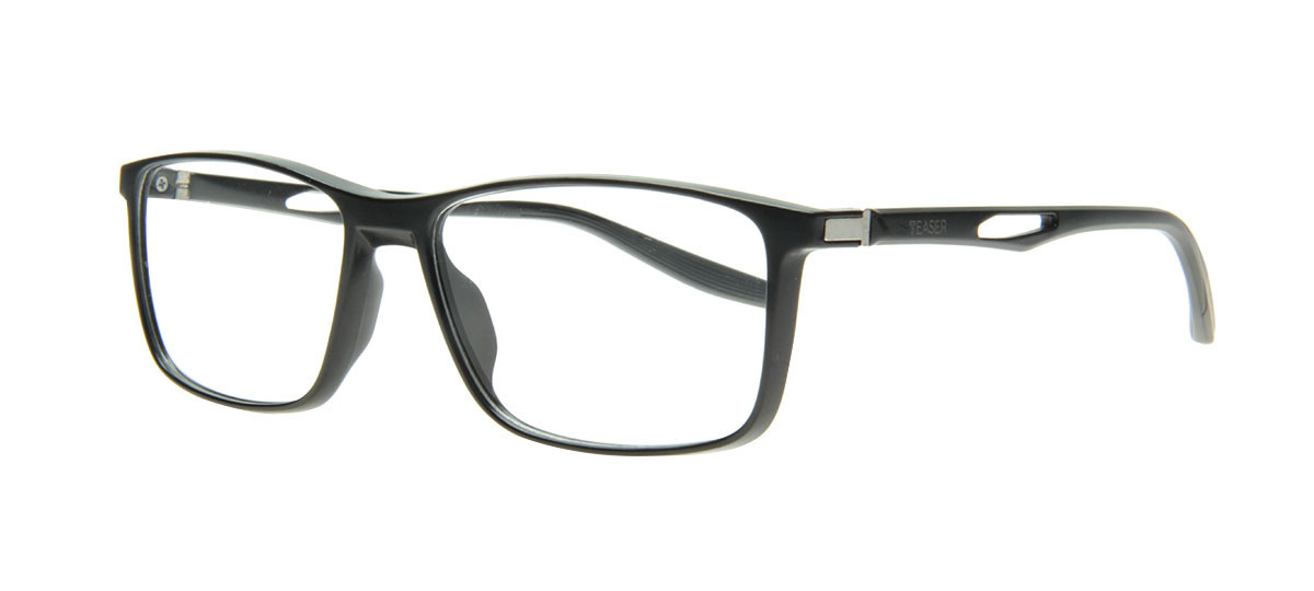 Teaser ZR-248  53 - C1