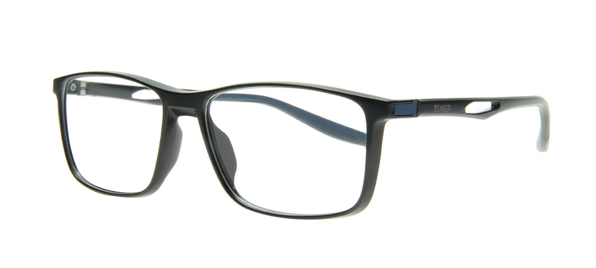 Teaser ZR-248  53 - C2