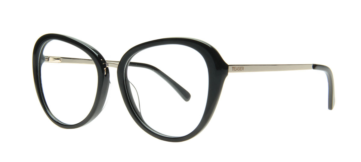 Teaser MC3626  54 - C1