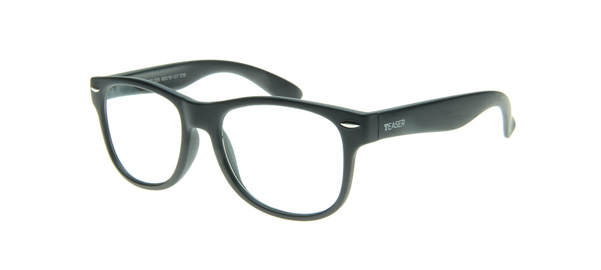 Teaser HFL826  48 - C13