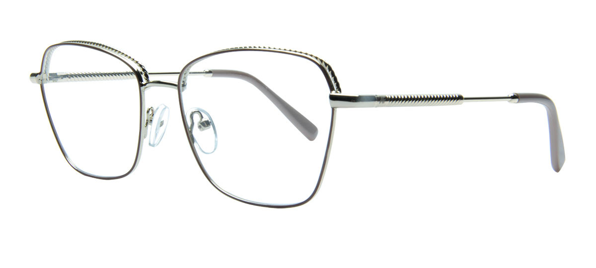 Alexa Ferretti MT6831  54 - C4