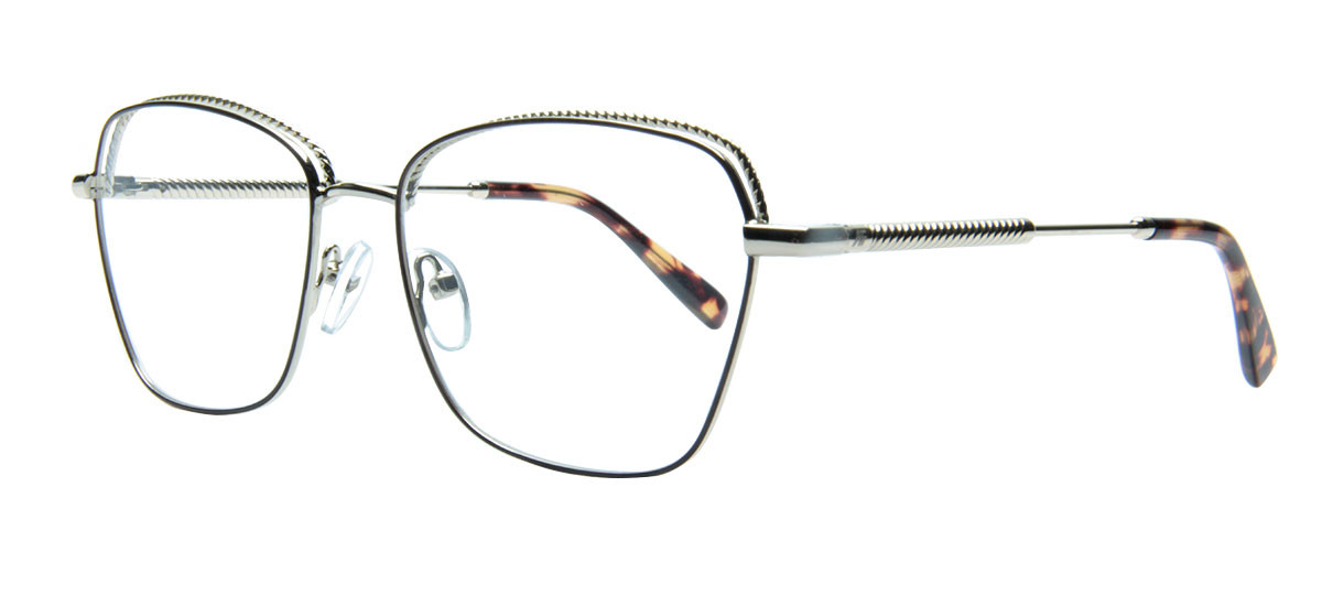 Alexa Ferretti MT6831  54 - C3