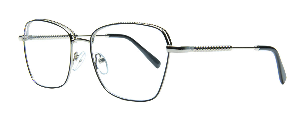 Alexa Ferretti MT6831  54 - C1