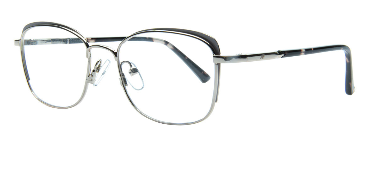 Alexa Ferretti MT6916  51 - C6
