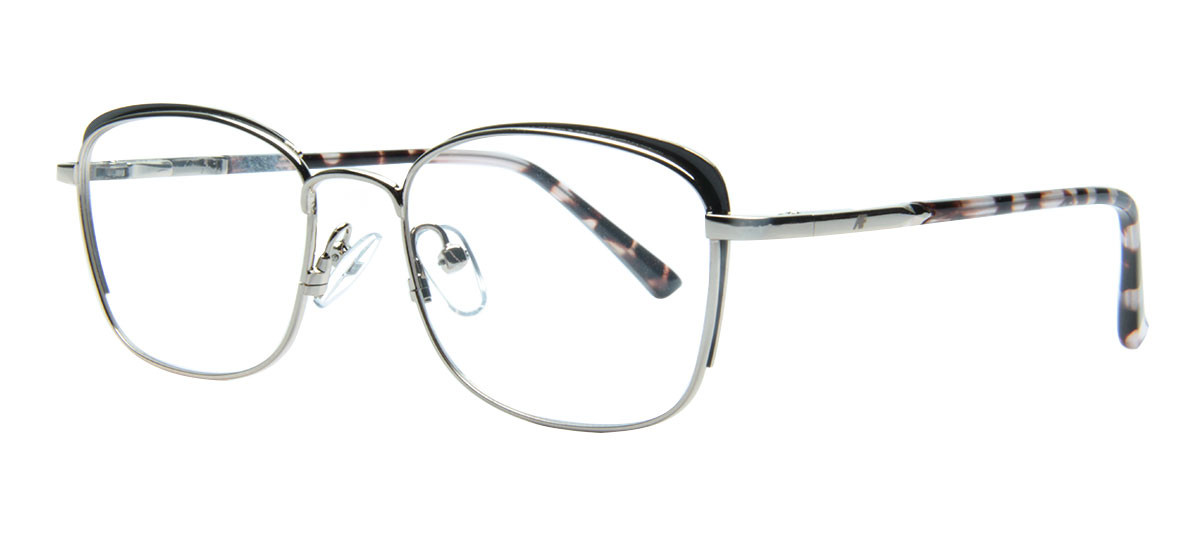 Alexa Ferretti MT6916  51 - C5