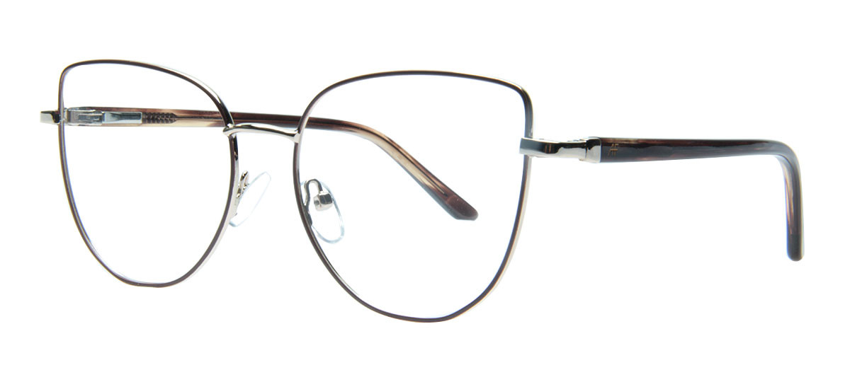 Alexa Ferretti MT6929  53 - C4