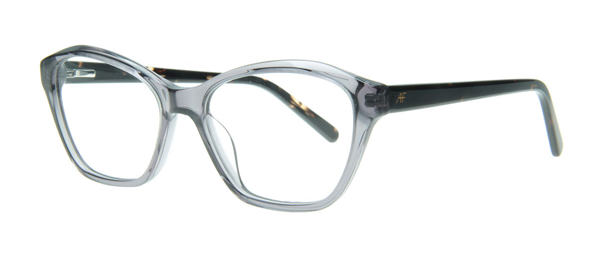Alexa Ferretti MC3784  55 - C2