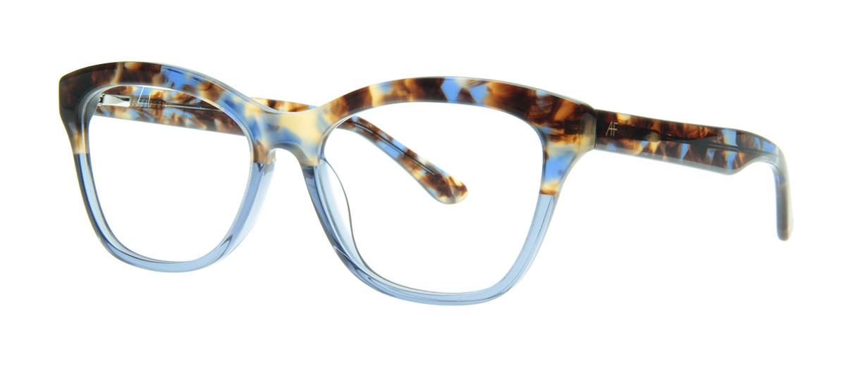 Alexa Ferretti MC3790  54 - C4