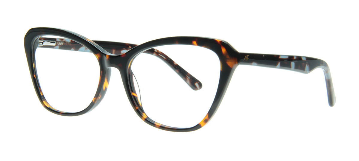 Alexa Ferretti MC3791  54 - C5