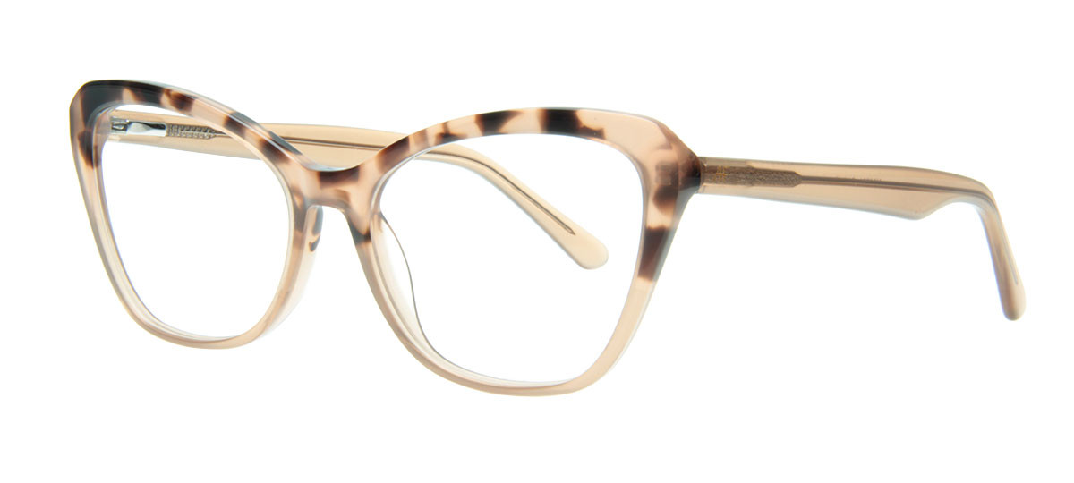 Alexa Ferretti MC3791  54 - C6