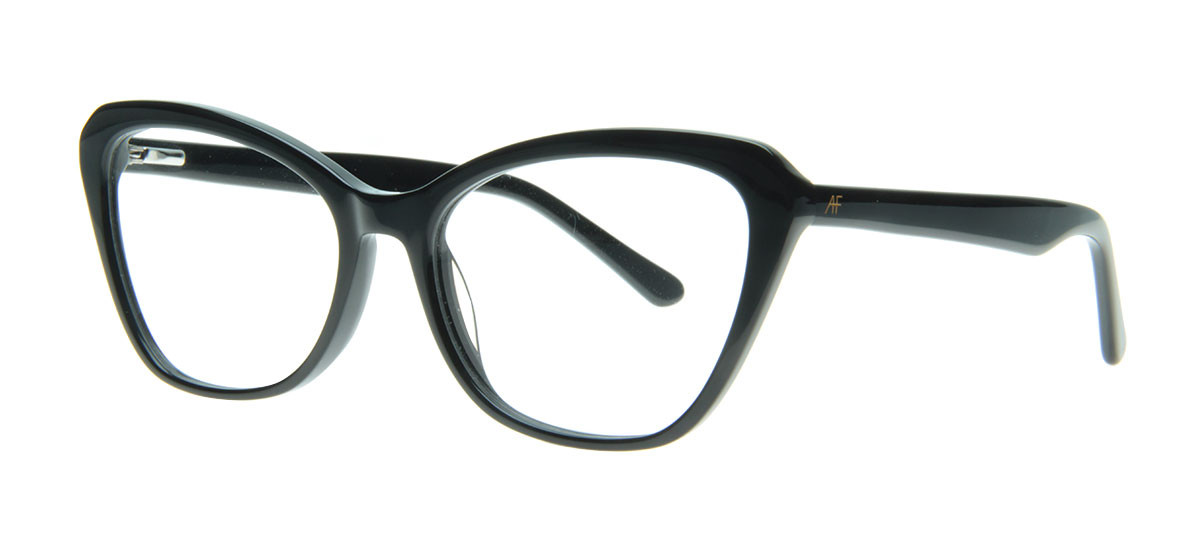 Alexa Ferretti MC3791  54 - C1