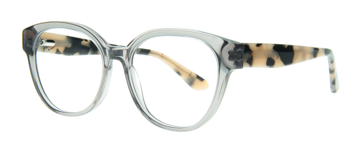 Alexa Ferretti MC3792  53 - C3