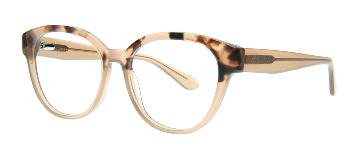 Alexa Ferretti MC3792  53 - C6