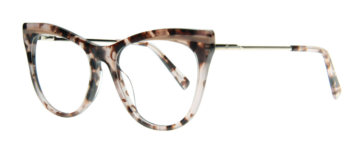 Alexa Ferretti MC3765  53 - C3