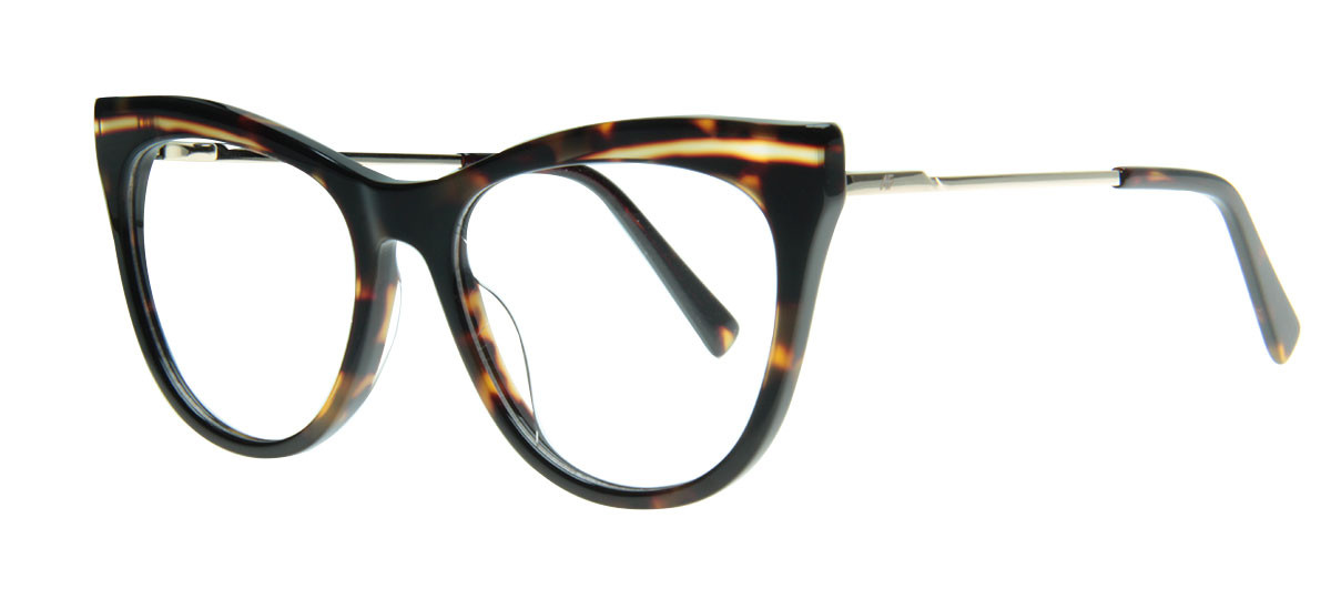Alexa Ferretti MC3765  53 - C6