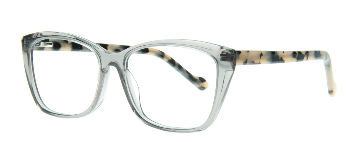 Alexa Ferretti MC3789  52 - C3