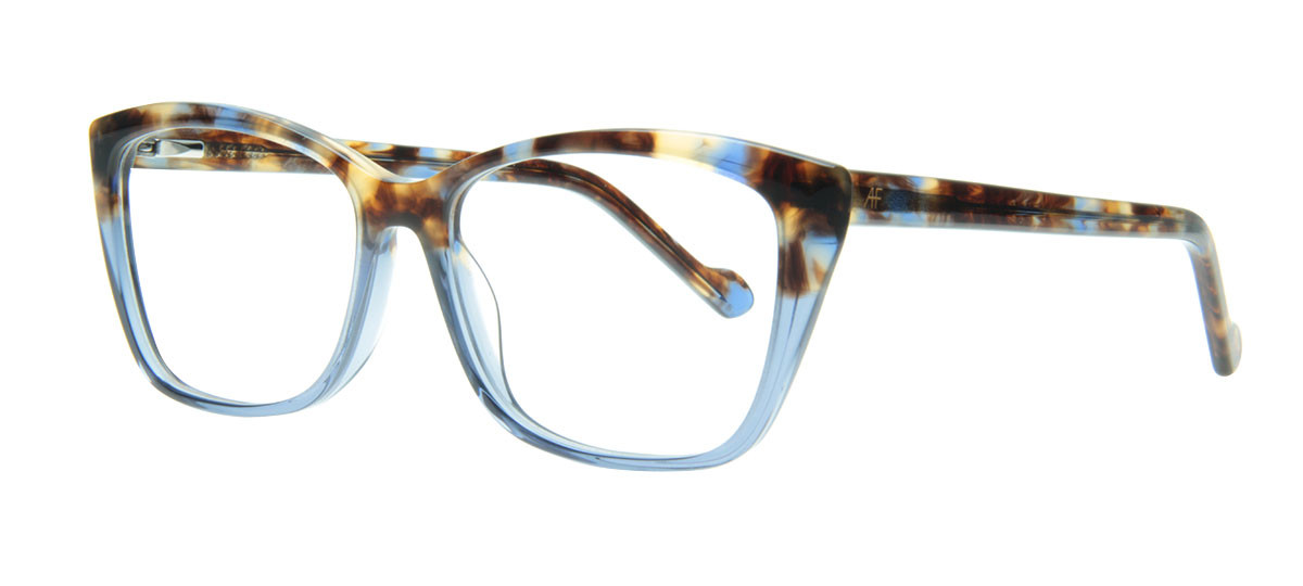 Alexa Ferretti MC3789  52 - C4