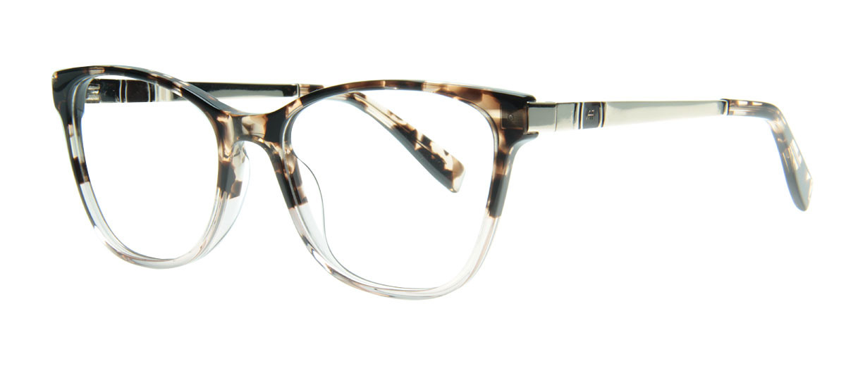 Alexa Ferretti MC3770  54 - C7