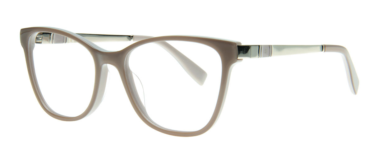 Alexa Ferretti MC3770  54 - C4