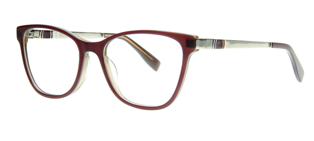 Alexa Ferretti MC3770  54 - C3